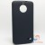    Motorola Moto E4 - Silicone Phone Case